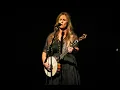 Download Lagu Kasey Chambers - Lose Yourself (Eminem Cover) LIVE @ Civic Theatre, Newcastle AU