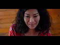 Download Lagu NGÔNG CUỒNG   ĐẠT G   OST  BÃO NGẦM    OFFICIAL MUSIC VIDEO