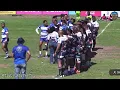 VREDENBURG RFC VS ROBERTSON Town RFC // Boland Top 12 Week 2 ! HIGHLIGHTS !!! 