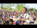 Download Lagu William Yilima-Jueni Kwamba (Official Video HD) sms SKIZA 8084516 to 811