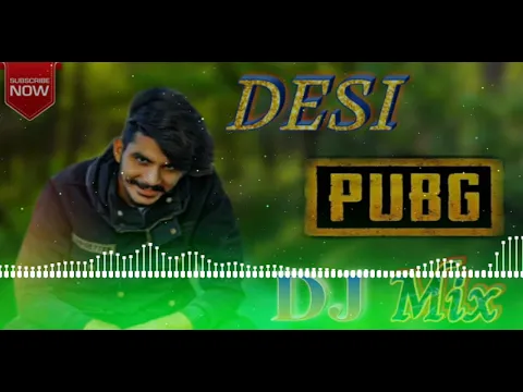 Download MP3 Aaltu Jalaltu bole na re faltu  Desi pubg Gulzaar channiwala High Vibration Remix By Dj Jaspal Rana