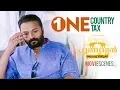Download Lagu ഈ നാട്ടിലെ പണക്കാർക്കും പാവപ്പെട്ടവർക്കും 2  നീതിയല്ലേ | Punyalan Private Limited | Jayasurya
