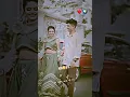 Download Lagu Mara dil na dastavej tara nam talashi love status Gujarati trending song
