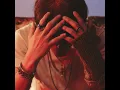 Forest of Memories - XIA Junsu Vietsub