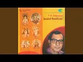 Download Lagu Sri Ranganatha Sthothra