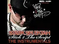 For The City Instrumental