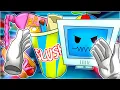 Quitting YouTube for VR Jobs Was a BIG Mistake 1 Hour Compilation
