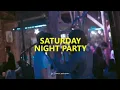 Lagu Story WA Dugem Saturday Night Party