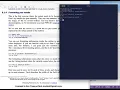 Tiny Python Projects Ch 6 Pt 5 Formatting strings and output