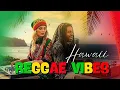Download Lagu Island Reggae Vibes 🌊 Hawaii Tropical Chill \u0026 Feel Good Grooves