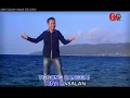 Download Lagu TOGONG PELING (VOC : ADHI DIASAMO) - LAGU DAERAH BANGGAI