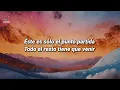 Eros Ramazzotti - Cuanto amor me das (Testo/Lyrics)