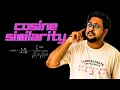 Cosine Similarity for NLP - Clearly Explained