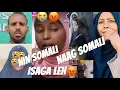 Download Lagu Mid Xaaskiisii $18 Ku Diley, Mid Gabadh \u0026 Hooyadeed Buu Isla Qabey, Mid Isagii Ayayba Sidaa #somali