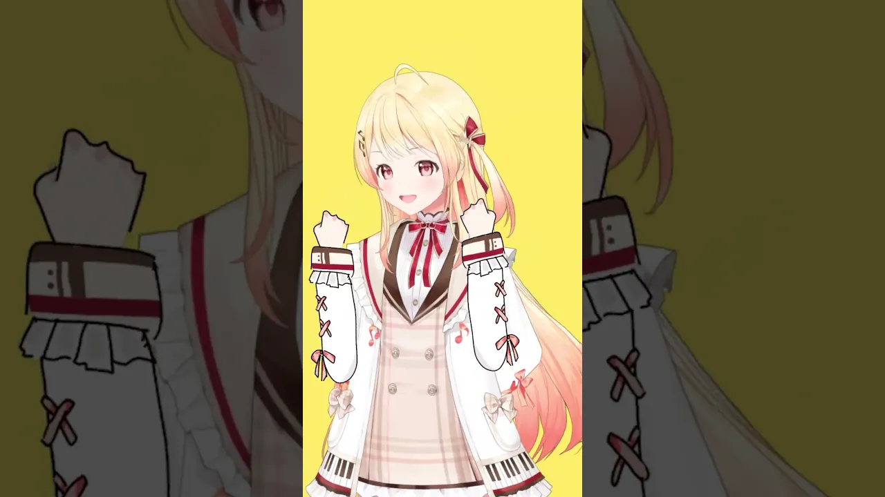 Bling-Bang-Bang-Born低予算で踊ってみた #BBBBダンス #vtuber