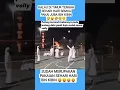 Download Lagu Kibin bin pakaian Juba sudah keseharian adat timur tengah bin #funny