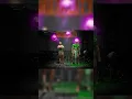 ALL LI MEI BRUTALITIES IN MORTAL KOMBAT 1