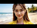 LAYAR KERTAS - MAYA KDI (DJ REMIX TERBARU) 