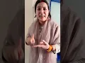 Download Lagu #Jyoti_Singh पहुंची #Pawan_Singh के घर पुलिस ने किया #jyoti_singh के साथ गलत  #dn_84ya_vlogs #live 