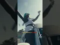 protoje 30 million