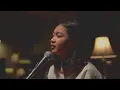 Download Lagu Ungu - Doa Untuk Ibu (Zara Leola Cover)