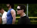 Maldita Nerea - El Secreto de las Tortugas 2010 (Videoclip)