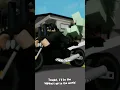 Download Lagu The Happiest Girl || Roblox Edit || ⚠️Trigger Warning⚠️