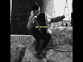Get To You (Mfinity Remix)