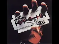 Judas Priest - Living After Midnight