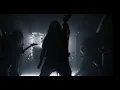 Download Lagu UNLEASHED - You Are The Warrior! (Official Video) | Napalm Records