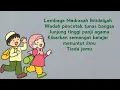 Download Lagu MARS MI | Mars Madrasah Ibtidaiyah