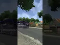 Download Lagu bus telolet basuri pakistan mengular #shorts #telolet #basuri #bus #game #bussid #simulator