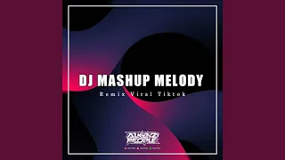 Download DJ Mashup Remix MP3