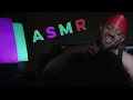 ASMR Satisfying Your BRUSHING Head Massage CRAVING Hypnotic Tingles