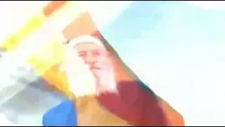 قولو للي ما عرفنا بالحزم الشاعر باسم غسان عمرو دندنها