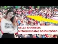 Download Lagu Nella Kharisma - Ayah Versi Depan - Lagista Live Youtube