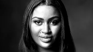Actress-Sommer