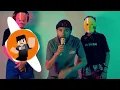 Download Lagu Main Thai | Ecko Show x Bossvhino (DJ Desa Remix) | DJ Vleezy 2020