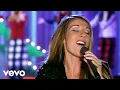 Download Lagu Céline Dion - I Met an Angel (on Christmas Day) (from the CBS special ...and So This Is Christmas)