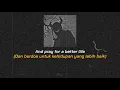 Download Lagu story wa - avenged sevenfold - lost