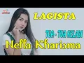 Download Lagu Tarik sis semongko | Nella Kharisma - Tua Tua Keladi (Official Video)