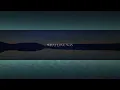 1 Hour |  Capital City Music - Lean Back (Lyrics)
