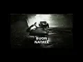 Lagu TG5 Mattina (25 dicembre 2011)