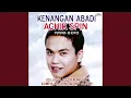 Download Lagu Dalam Ingatan