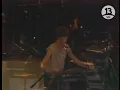 Charly Garcia - Rezo por vos (Chile 1986)