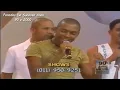 Download Lagu Katinguelê - Mundo Dos Sonhos