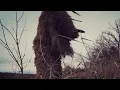Maks Barskih - Буде Весна (LSB Extended MIX)