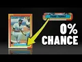 The 1990 Topps myth why you will NEVER pull a blackless error card including the Frank Thomas NNOF