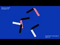 Booka Shade - Rosebud