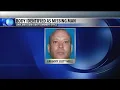Body found in Helena identified